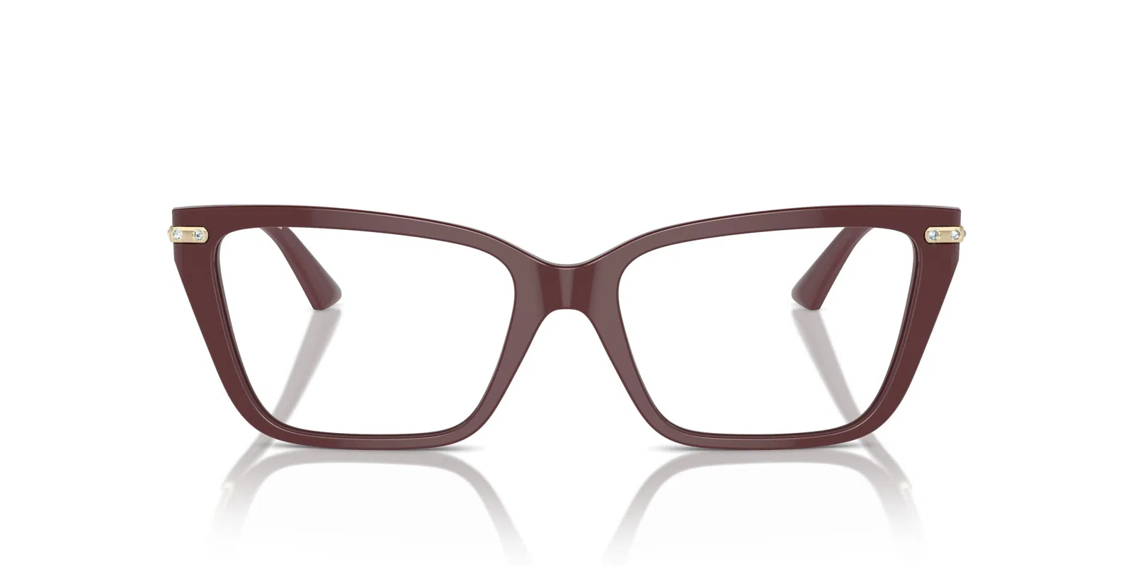 Jimmy Choo 3002B Eyeglasses - view 13